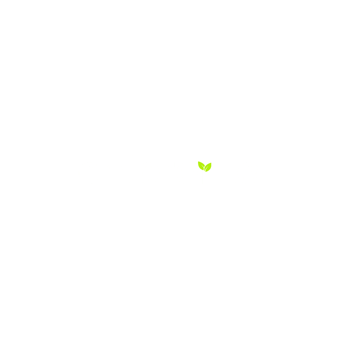 Chlorofile