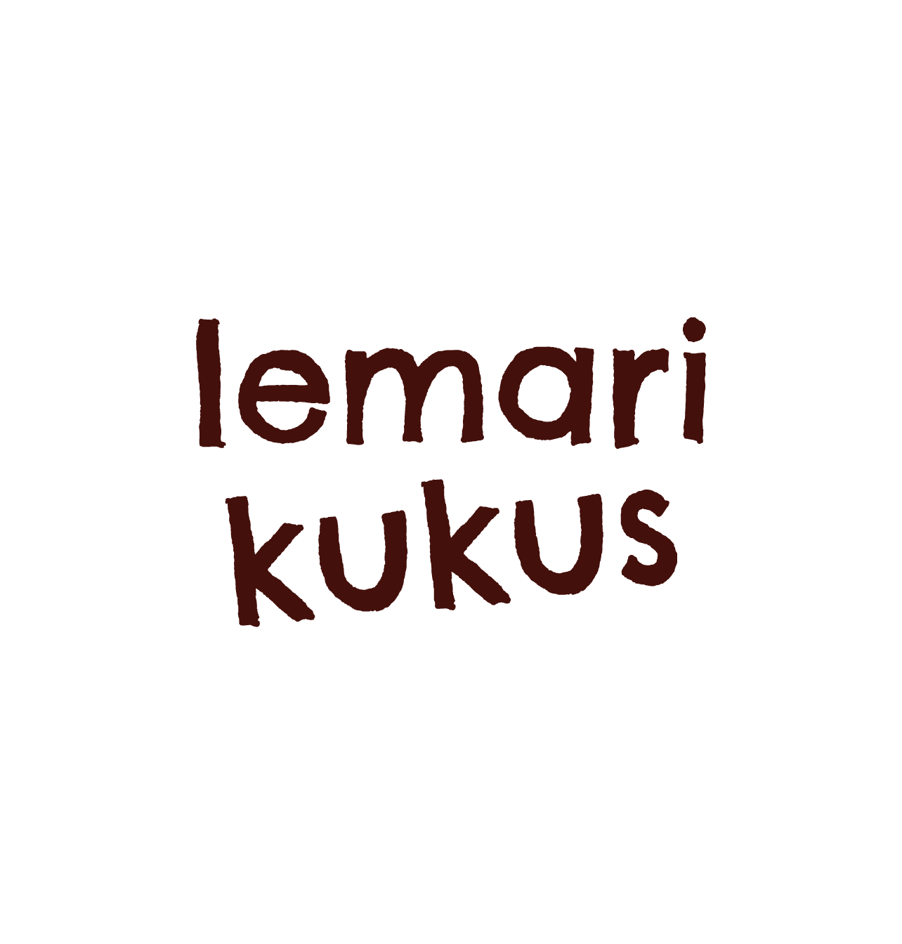 Lemari Kukus