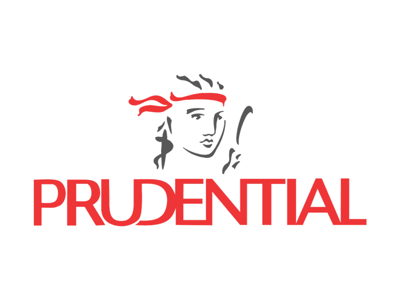 Prudential