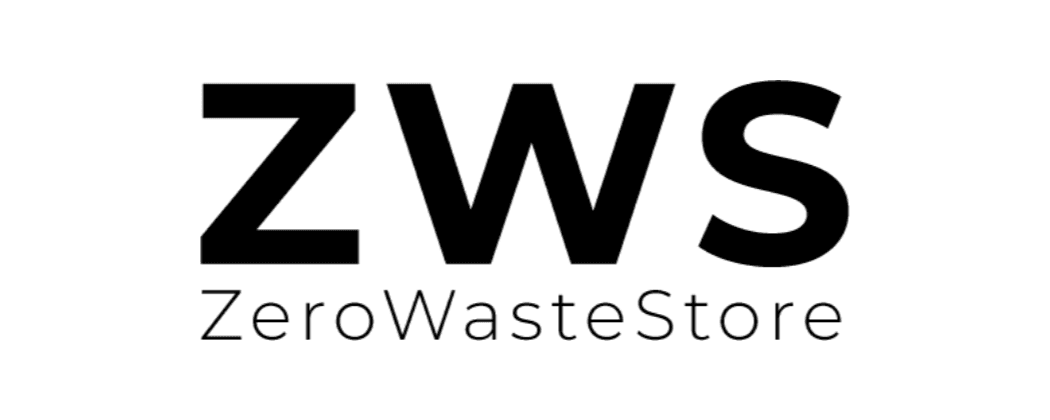 Zero Waste Store