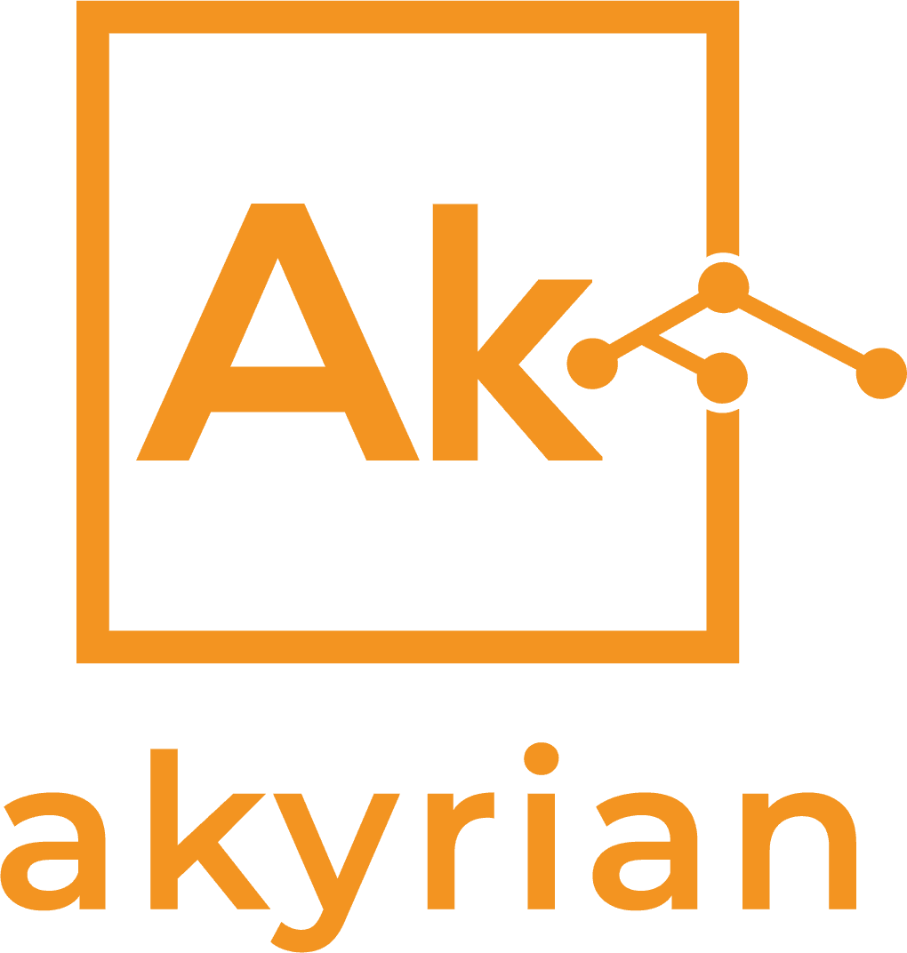 Akyrian