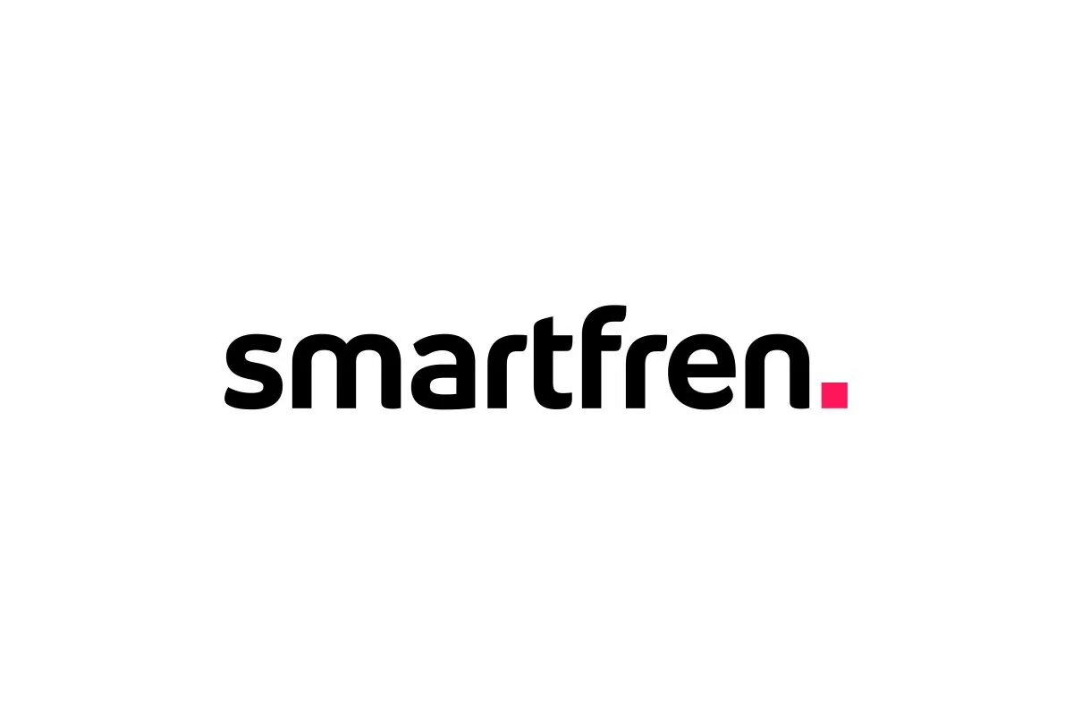 MySmartfren