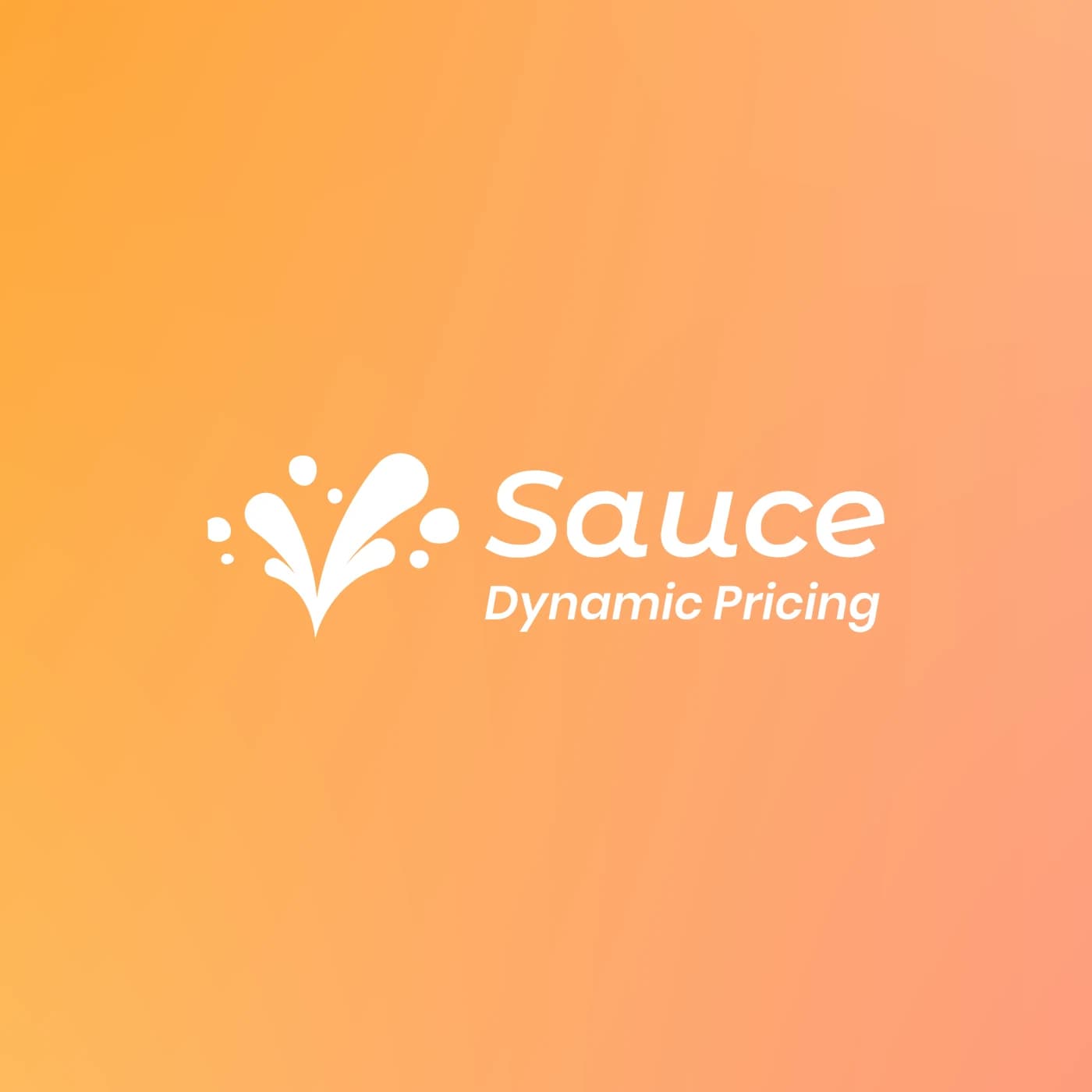 Sauce