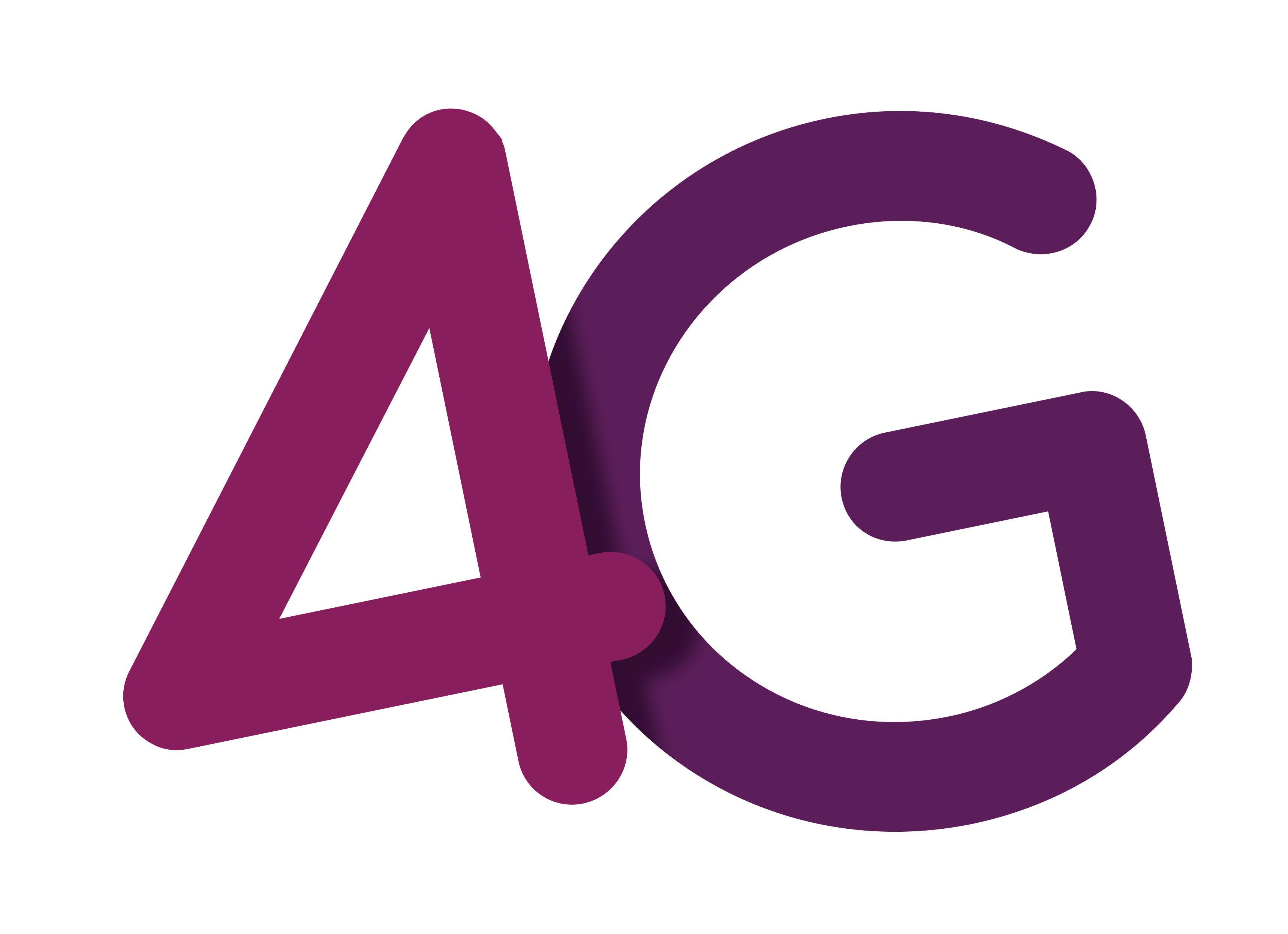 Smartfren 4G